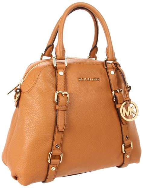 cheap michael kors bags online uk|cheap michael kors handbags 39.99.